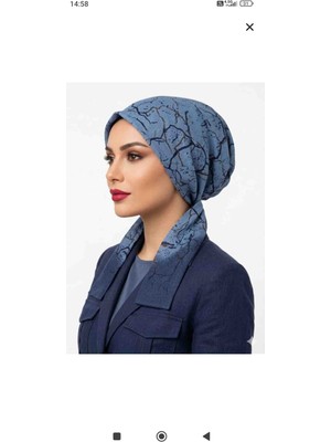 Rachel Corrie Eşarpbone