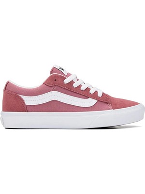 Vans Vero Ls Kadın Spor Ayakkabı VN000VA3FOD1