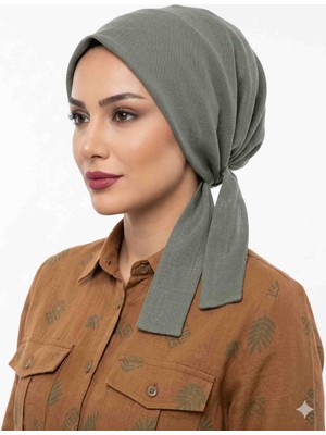 Rachel Corrie Eşarpbone