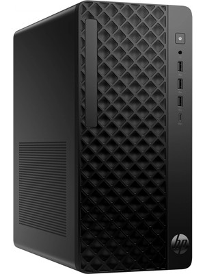 Hp Prodesk 2 Tower G1I B6XX1ET I5-14500 32GB 512GB SSD Freedos