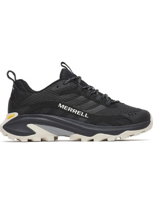 Merrell Moab Speed 2 Sport Kadın Outdoor Ayakkabı J038930