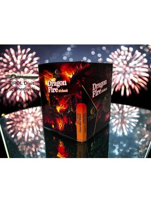 Eros Party Düğün Kına Doğum Günü Havai Fıs Ek1 Eğlence Asker Kınası Parti Malzemeleri Evlilik Teklifi