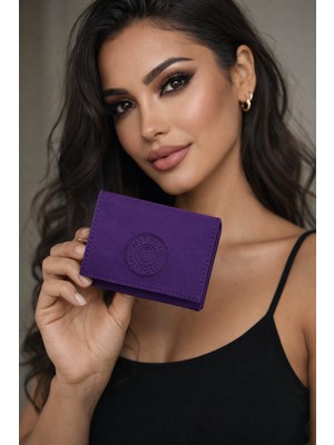 Krinkıl Mini Cüzdan