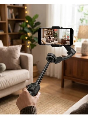 Smartx2 Veralya Tech