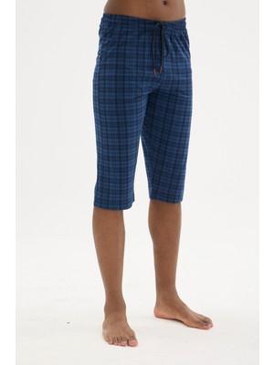 Kly Erkek Tek Kapri 195