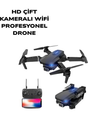 DM700 Drone Veralya Tech