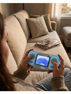 S2 Ateri Veralya Tech