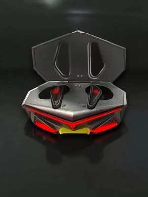 K98 Oyuncu Kulaklığı Veralya Tech