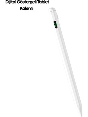 Üniversal Tablet Kalemi Veralya Tech