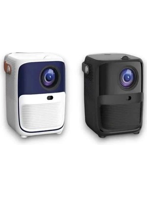 Projeksiyon Veralya Tech