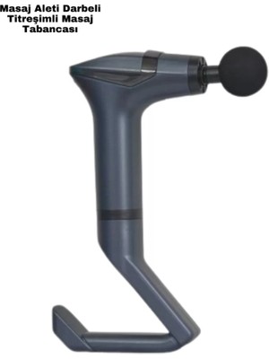 Üçlü Masaj Veralya Tech