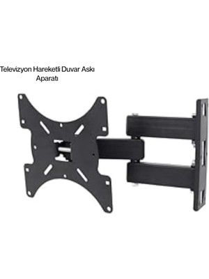 MH2249 Plazma Askı Veralya Tech