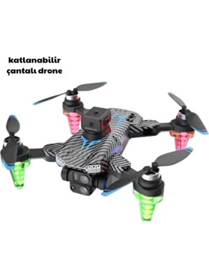 C195 Drone Veralya Tech