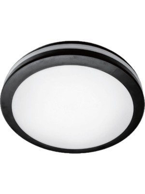 JUPITER Jupıter LW301 Bahçe Tavan Armatürü 20W 3000K Günışığı