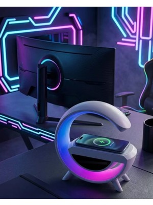 Google Digital Veralya Tech