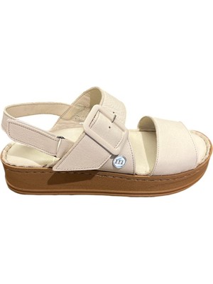 Mammamia Kadın Sandalet