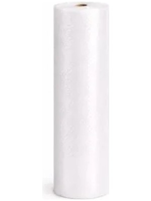 Calperia 100 cm x 5 M Balonlu Naylon Ambalaj Malzemesi