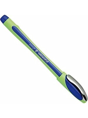 Calperia Mavi Renkli Yüksek Kaliteli Fibro Uç Fineliner Kalem