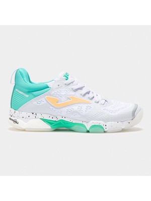 Joma B. Breston Lady 2532 Hentbol Salon Ayakkabısı