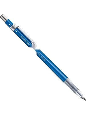 Calperia Versatil Kalem - 2.0 mm Uç