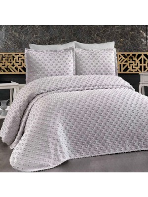 Golden Home Dora Pike Takımı