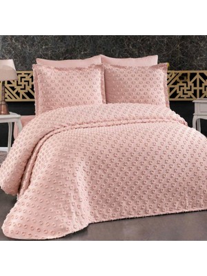 Golden Home Dora Pike Takımı