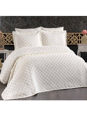 Golden Home Dora Pike Takımı