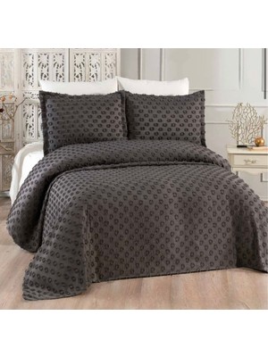 Golden Home Dora Pike Takımı