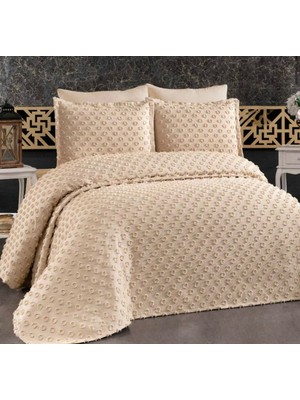 Golden Home Dora Pike Takımı