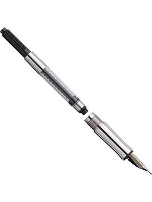 Calperia Dolma Kalem Dönüştürücü - Mürekkep Dolumu Için