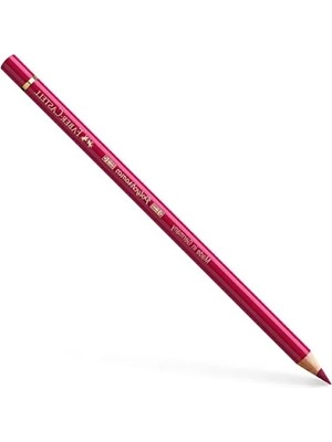 Calperia Cilalı Sanatçı Kalemi