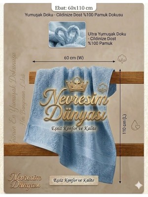 Senka Prime Hlu 60X110 Gri