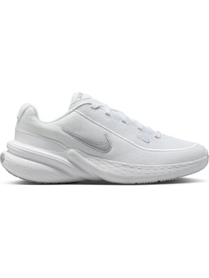 Nike Uplift Sc Womens Sneaker Kadın Günlük Spor Ayakkabı Beyaz