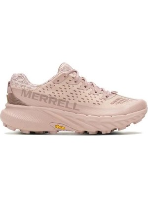 Merrell Agility Peak 5 Kadın Patika Koşusu Ayakkabısı J068262