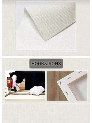 Şehzat Woman And Red 1- Kanvas Tablo Salon Oturma Yatak Odası Ofis Antre Cafe Için Duvar Dekoru