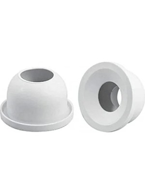 Calperia Pimaş Uyumlu Adaptör Conta