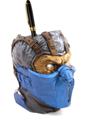 Polyester Sub-Zero Kalemlik  Veralya Tech