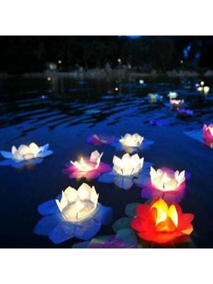 Su Feneri Veralya Tech