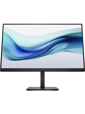 HP 1920 x 1080 Monitörler ve Fiyatları - Hepsiburada.com