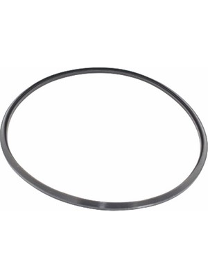 Universal Brülor Contası   Baymak Baxi