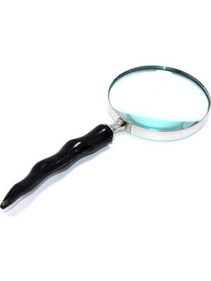 Boynuz Büyüteç Model 7  Veralya Tech