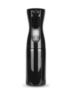 Calperia 200 ml Kapasiteli Yüksek Basınçlı Çok Amaçlı Spray Şişesi