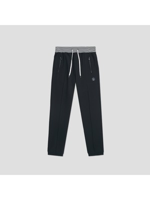 Giovane G. Designers Eşofman Alt