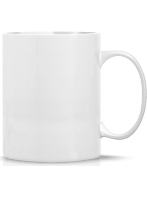 Sihirli Kupa Bardak Promosyon  Veralya Tech