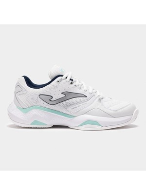 Joma TM10LS2542C Master 1000 Kadın Tenis Ayakkabısı