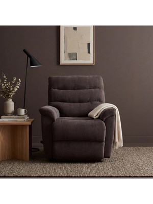 La-Z-Boy Chandler Kenley-Java Tv Koltuğu