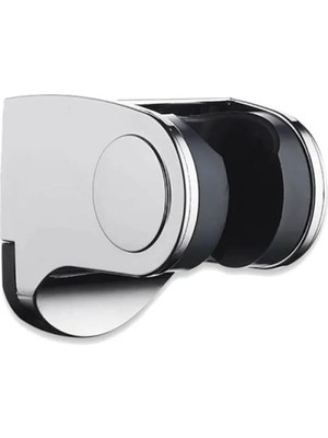 Calperia Duş Başlığı Tutma Aparatı, U Mafsal