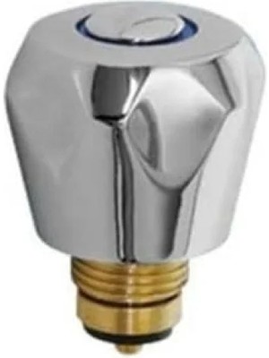 Calperia Standart Musluk Başlığı Takımı