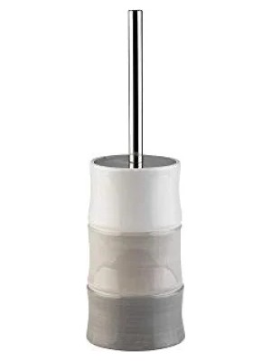 Calperia Kaliteli Tuvalet Fırçası, Uzun Ömürlü Kullanım