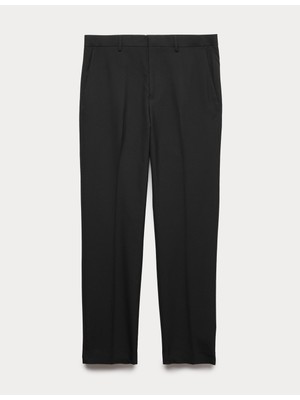 Marks & Spencer Regular Fit Klasik Pantolon